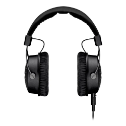 Beyerdynamic DT 1990 PRO MKII 30 Ohms (черный) проводные полноразмерные наушники