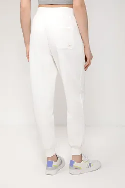 Брюки спортивные женские REEBOK GOOD VIBES PANT