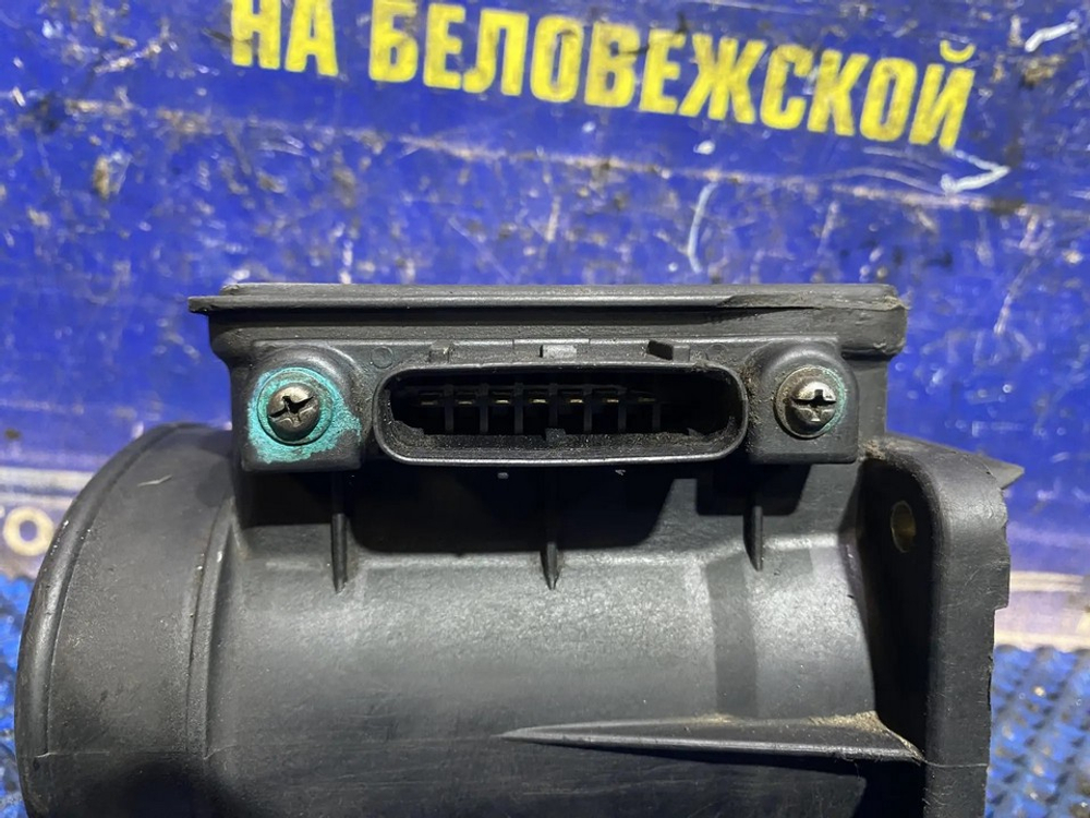 Расходомер MITSUBISHI DELICA 1994-1996