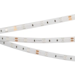 Лента RTW 2-5000SE 12V Green (5060, 150 LED, LUX) (Arlight, 7.2 Вт/м, IP65)