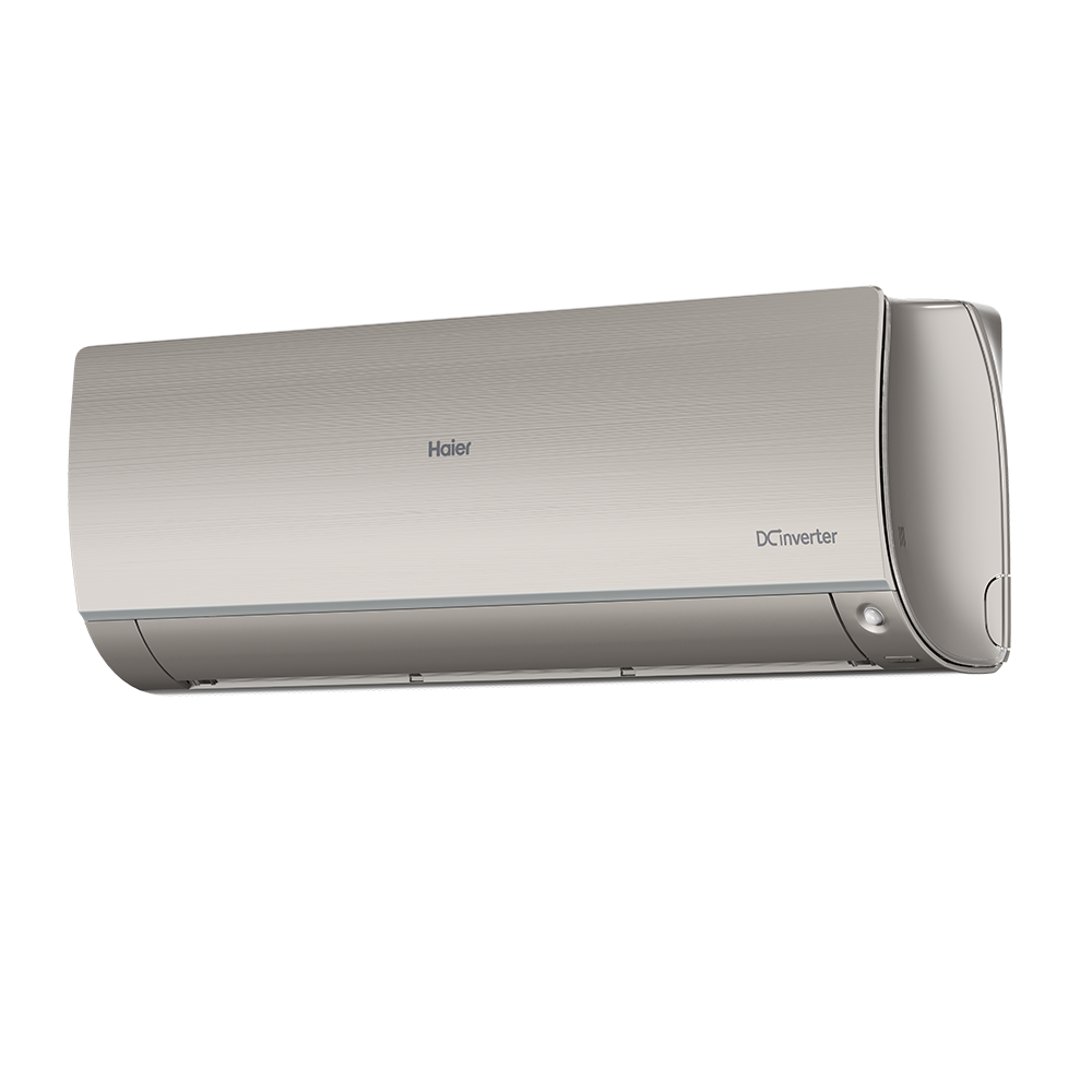 Внутренний настенный блок Haier FLEXIS AS70S2SF2FA-G