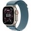 Alpine Loop Light Blue