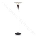 Floor design lamp Theo