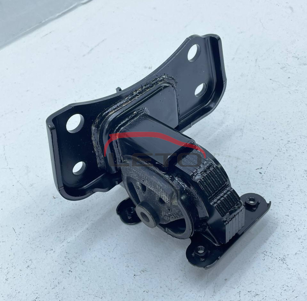 Подушка двигателя 12372-0T080 123720T080