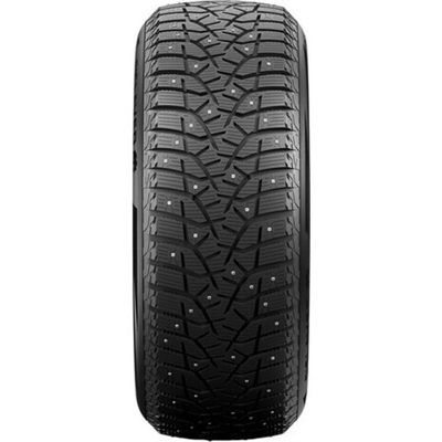 Gislaved Spike Control (ex. Bridgestone) 205/60 R16 92T шип