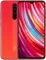 Xiaomi Redmi Note 8 Pro 8/256gb Оранжевый
