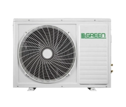 Green TSI/TSO-18HRSY1