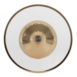 GAEM Стол декоративный, L35 W35 H50 см