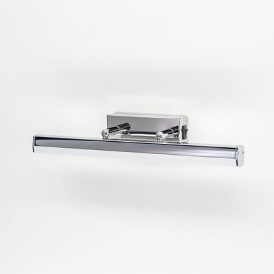 Citilux Визор CL708108 LED Подсветка с выключателем Хром