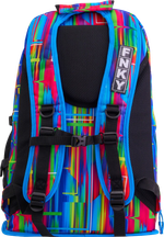 Рюкзак FUNKY The Glitch