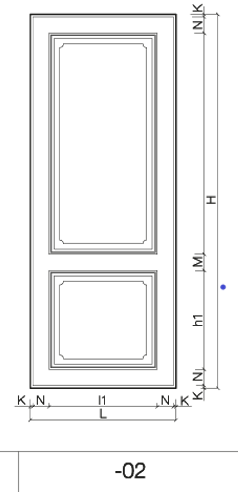 Рис. 663