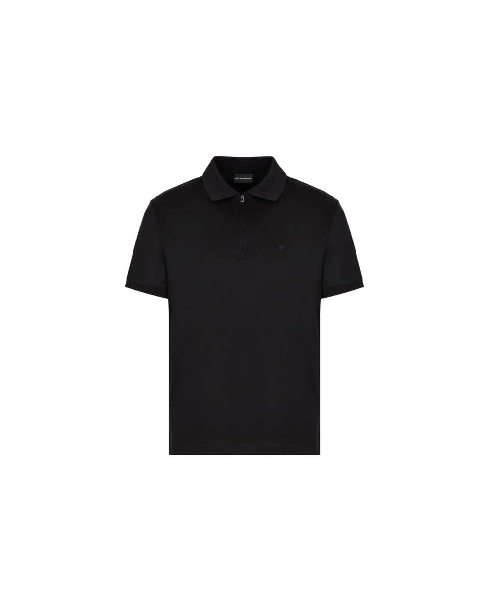 Поло EMPORIO ARMANI