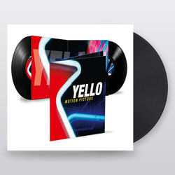 Yello
