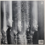 Bread / The Best Of Bread (LP)