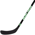 Клюшка Bauer Vapor S25 X SERIES GRIP JR