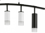 Подвесной светильник Lightstar Rullo LR7358723631