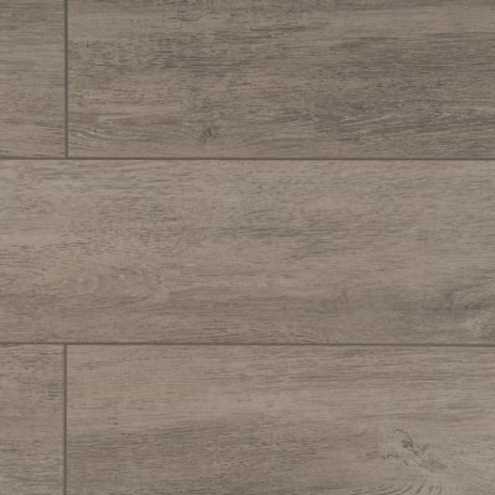 Ламинат IDEAL Touch 12 мм ДУБ РЕЛАКС 1.775 м2