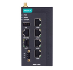 Точка доступа MOXA AWK-1165A-UN