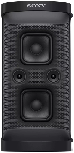 Колонка Sony SRS-XP500
