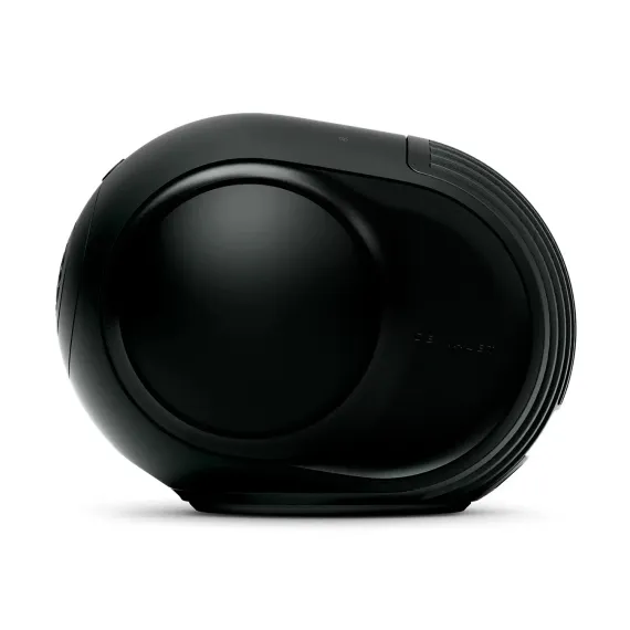 Беспроводная акустика Devialet Phantom II 98 dB Matte Black