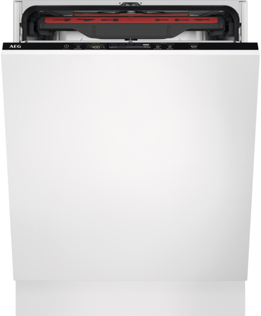 AEG FSB53927Z