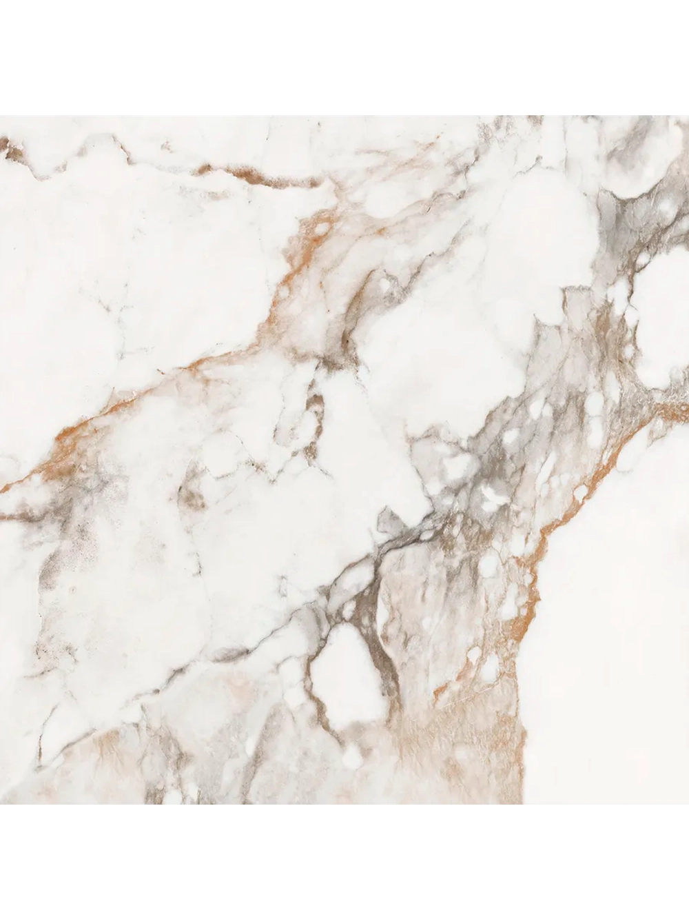 Керамогранит CULTO ORO BIANCO 60*60