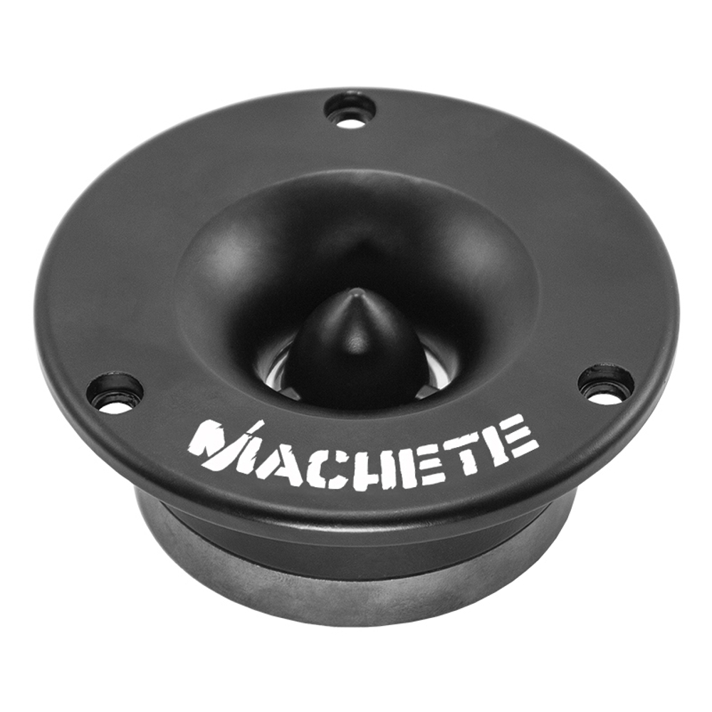 Твитер Machete MT-102 - BUZZ Audio