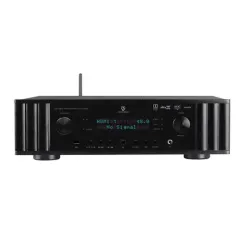 ToneWinner AD-7300HD