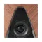 Sonus Faber Duetto Walnut