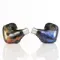 Noble Audio Stage 3 Fire and Ice Edition