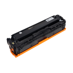 Картридж Europrint EPC-CF210A/CE320A/CB540A