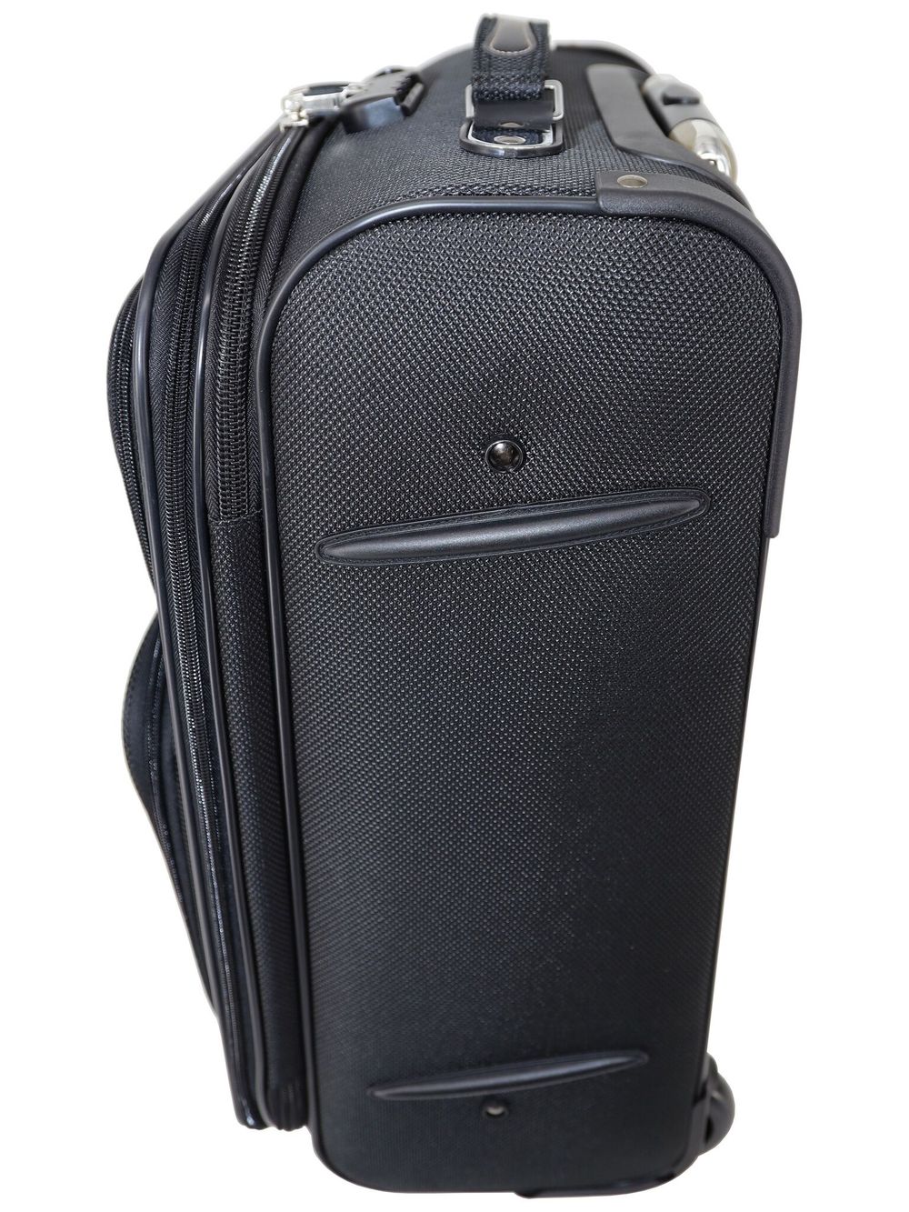 RION+ 401BLK-240BLK — 401BLK (черный)