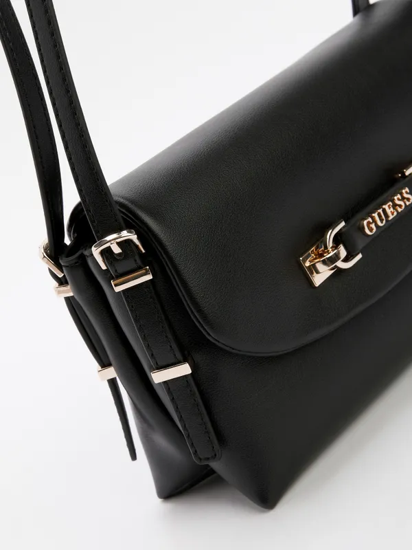 Сумка женская GUESS