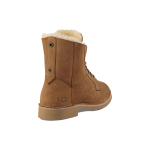 Сапоги UGG Quincy Boot, 1012359-CHE