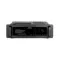 Audio Research REF CD9SE Black