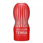 Мастурбатор Tenga Vacuum Cup