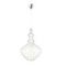 Подвесной светильник Loft IT Neo Loft8907/A