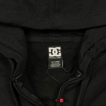 Зип-худи DC SHOES