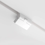 Трековый светильник Точки / Points Rot Exility 2700-6000K 6Вт 36° Dim Smart, TR033-4-6W3K-M-DS-W. TM Maytoni