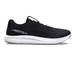 Кроссовки женские ALTRA ESCALANTE 5