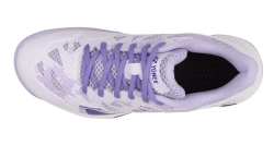 Женские кроссовки для бадминтона/сквоша Yonex Power Cushion Eclipsion Z