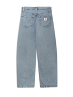 Мужские Джинсы (Loose Fit) Landon