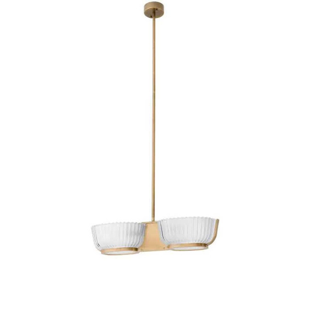 Бра Artos double LIGHTING
