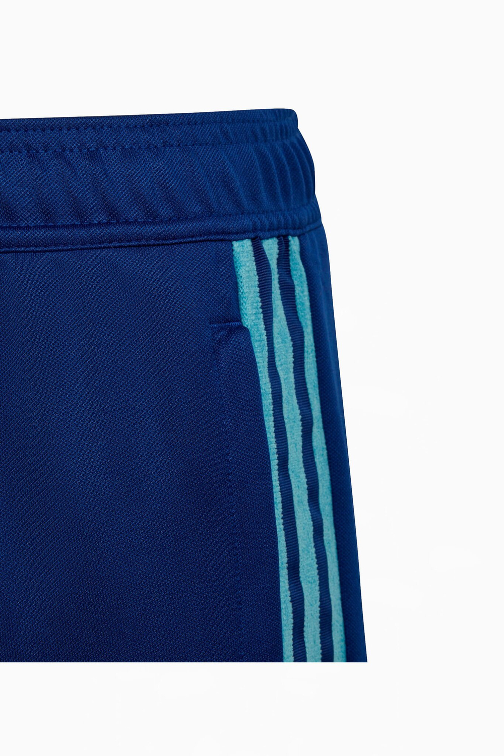 Штаны adidas Tiro Junior