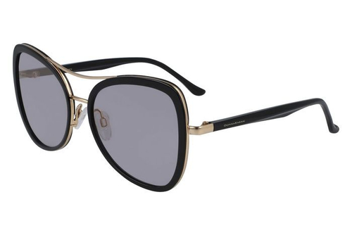 DO503S 001
