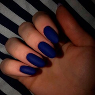 GRATTOL Matte Top Gel Топ Матовый для гель-лака, 9 мл