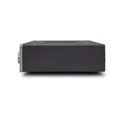 Cambridge Audio CXA81