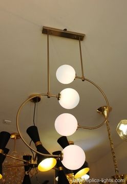 Design lighting 20-221