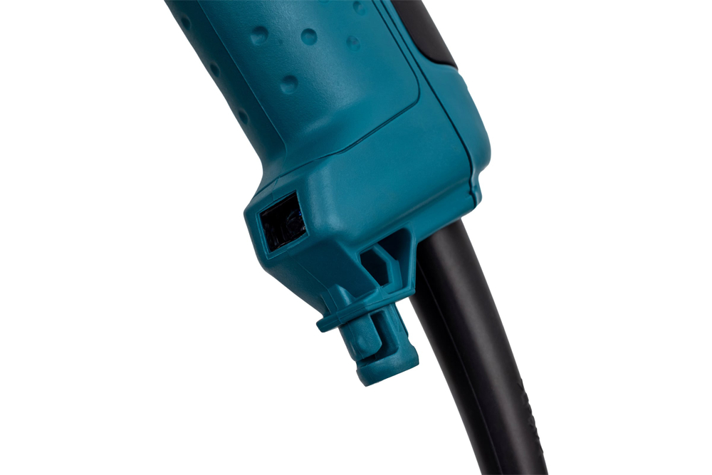 Шуруповерт Makita FS2700