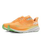 Кроссовки мужские Hoka Clifton 9 WIDE